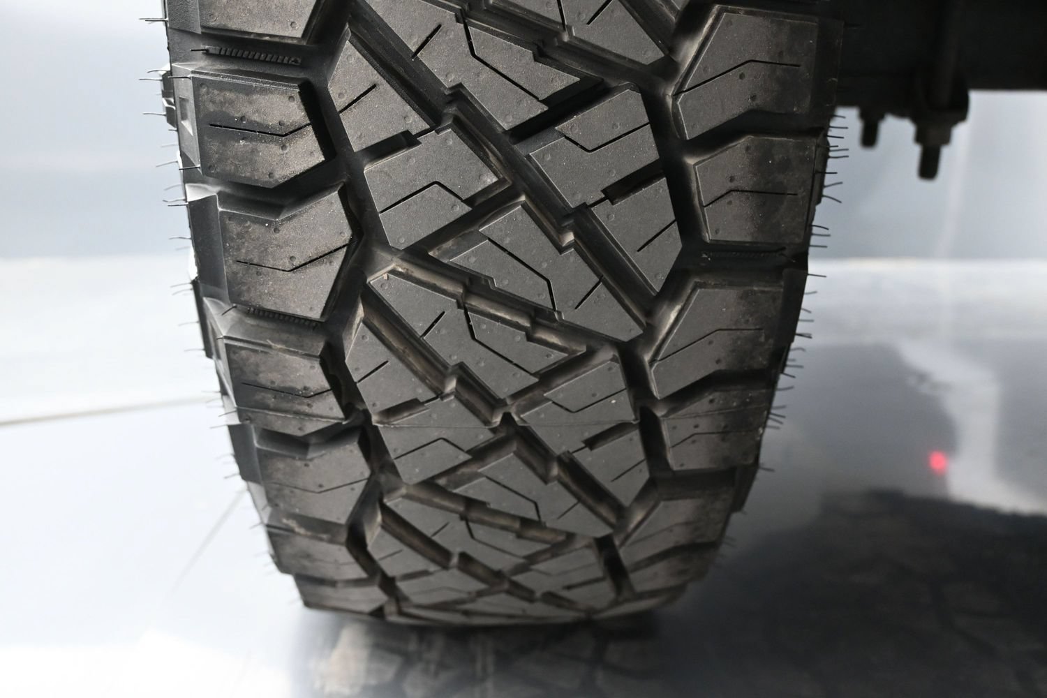 Used 2022 Ford F250 Lariat w/ Tremor Off-Road Package AWD/4WD image 19