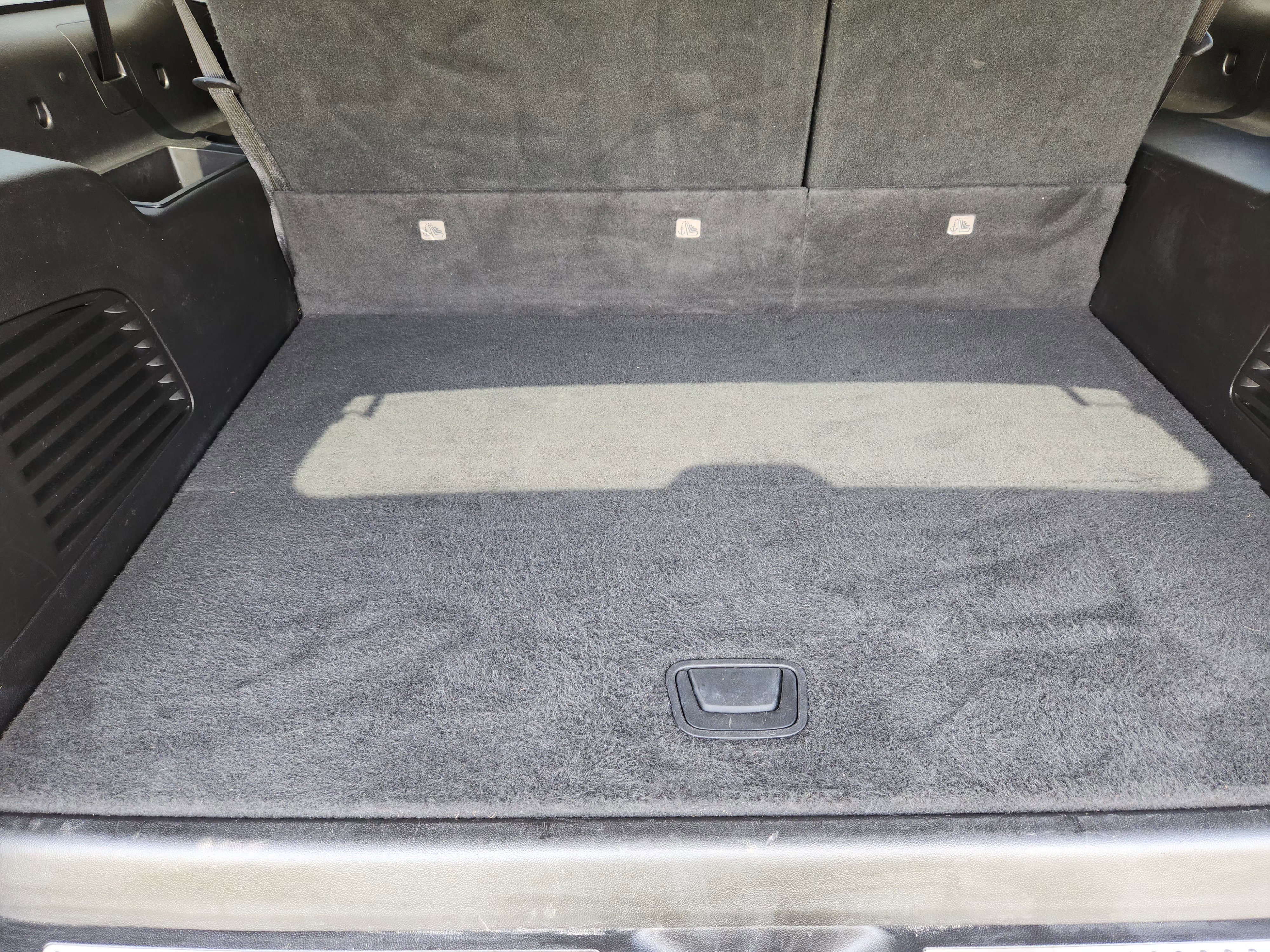 Used 2018 GMC Yukon XL SLT RWD image 33
