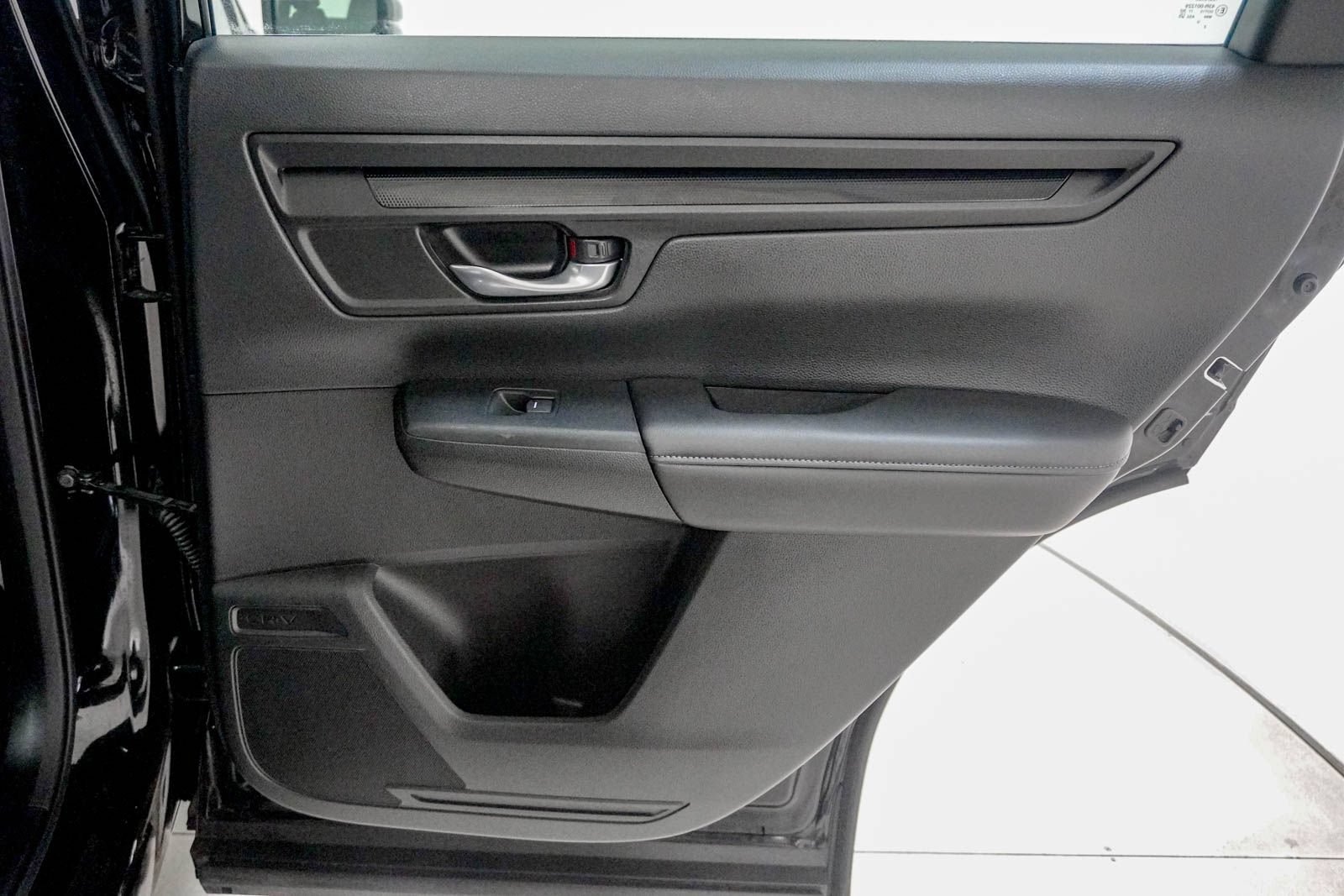 Used 2024 Honda CR-V LX image 31