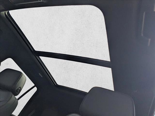New 2026 Chevrolet Tahoe RST image 15