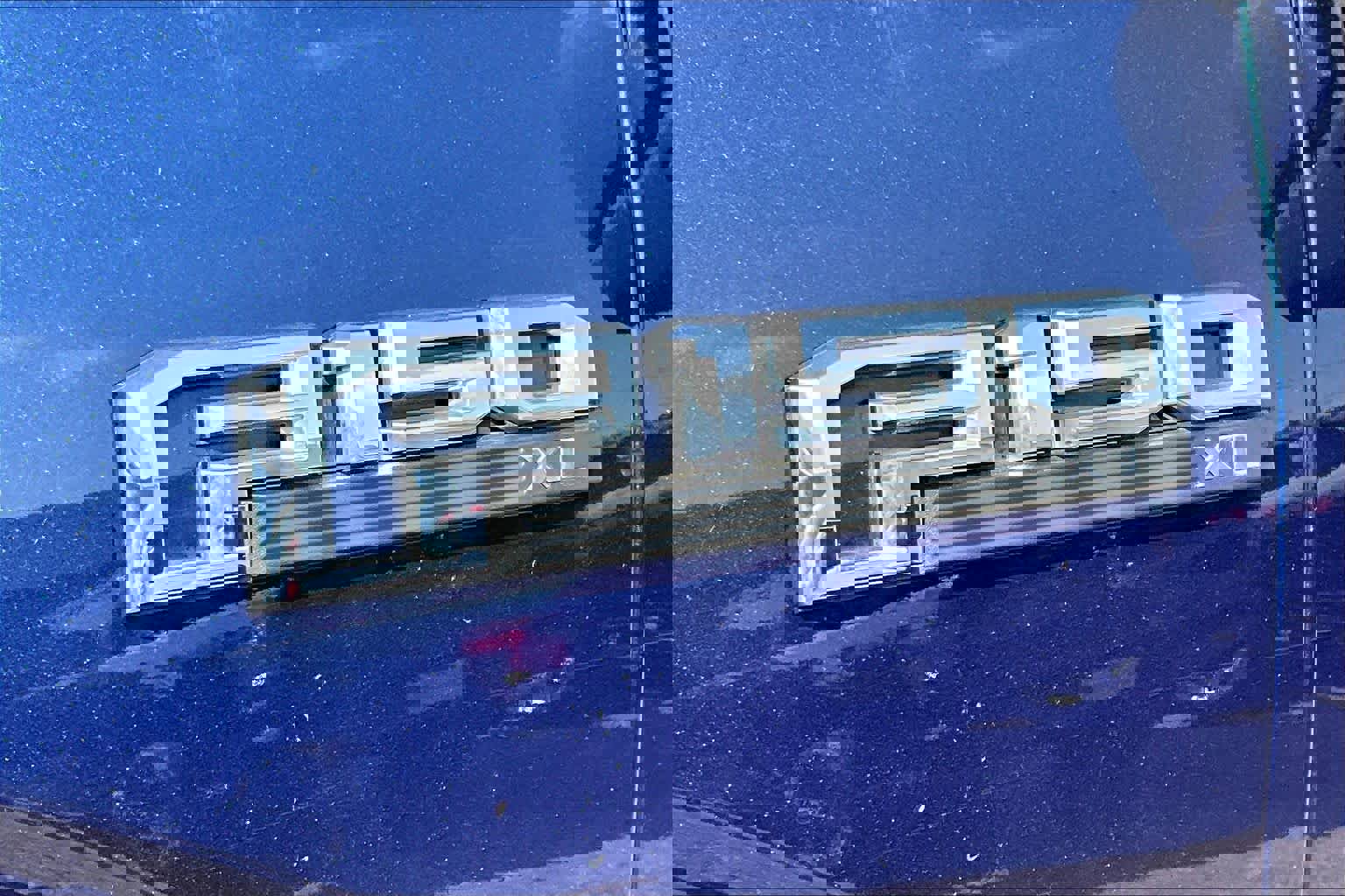 Used 2020 Ford F150 XL image 10