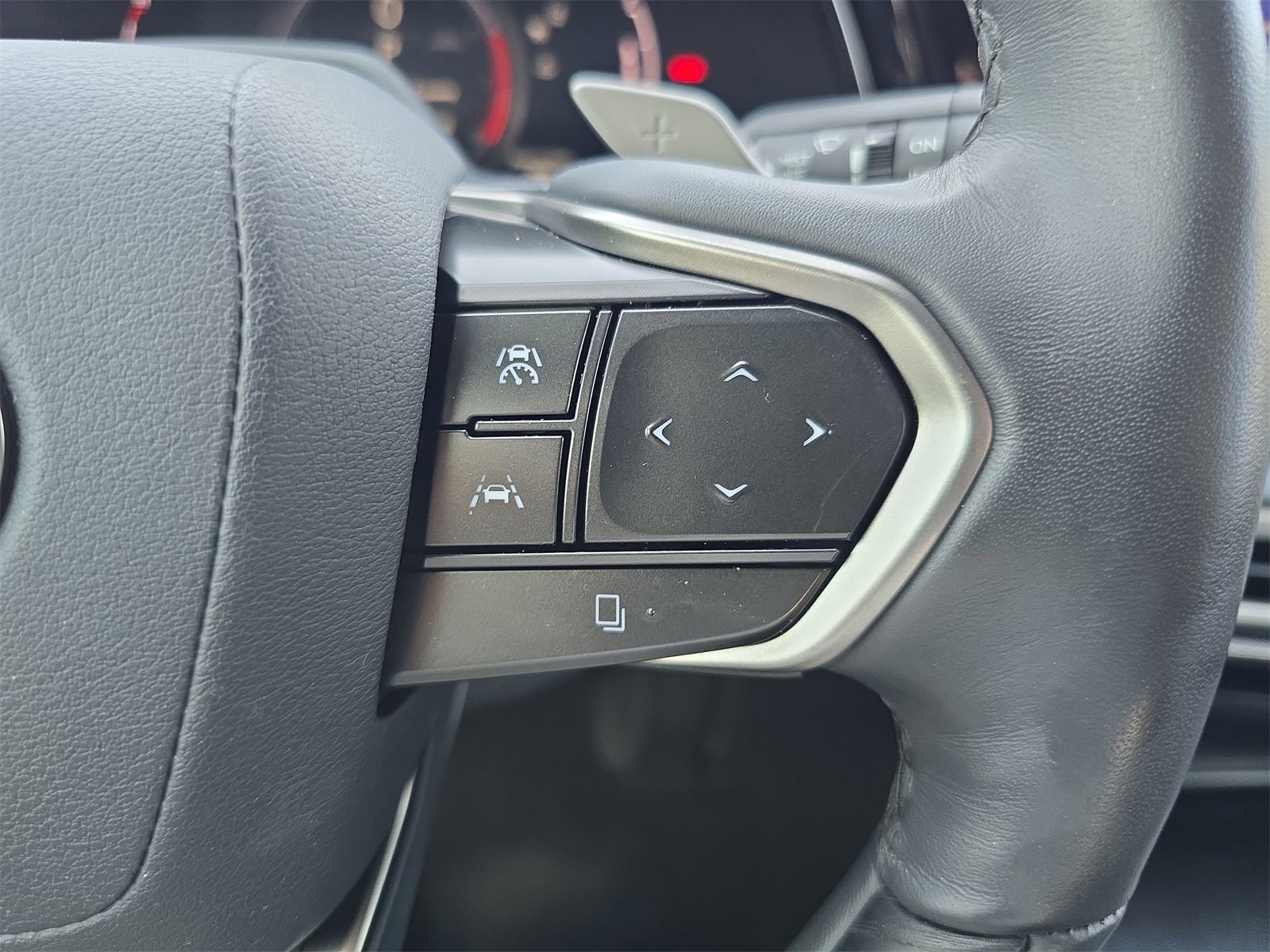 Used 2024 Lexus RX 350 Premium Plus image 23