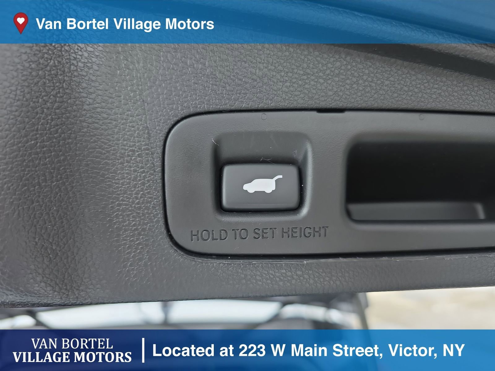 Used 2022 Honda CR-V EX-L image 30