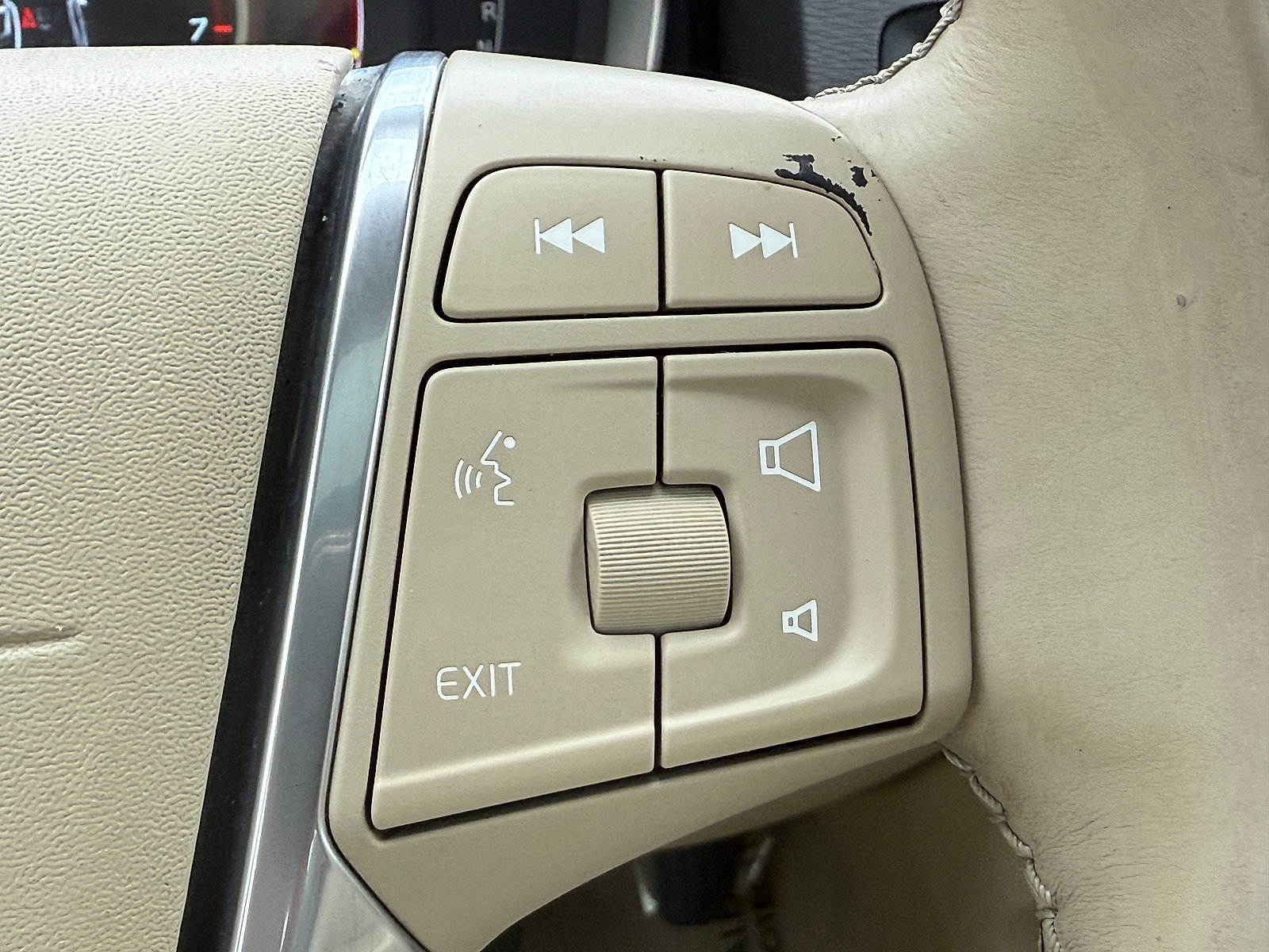 Used 2016 Volvo S60 T5 Premier image 20