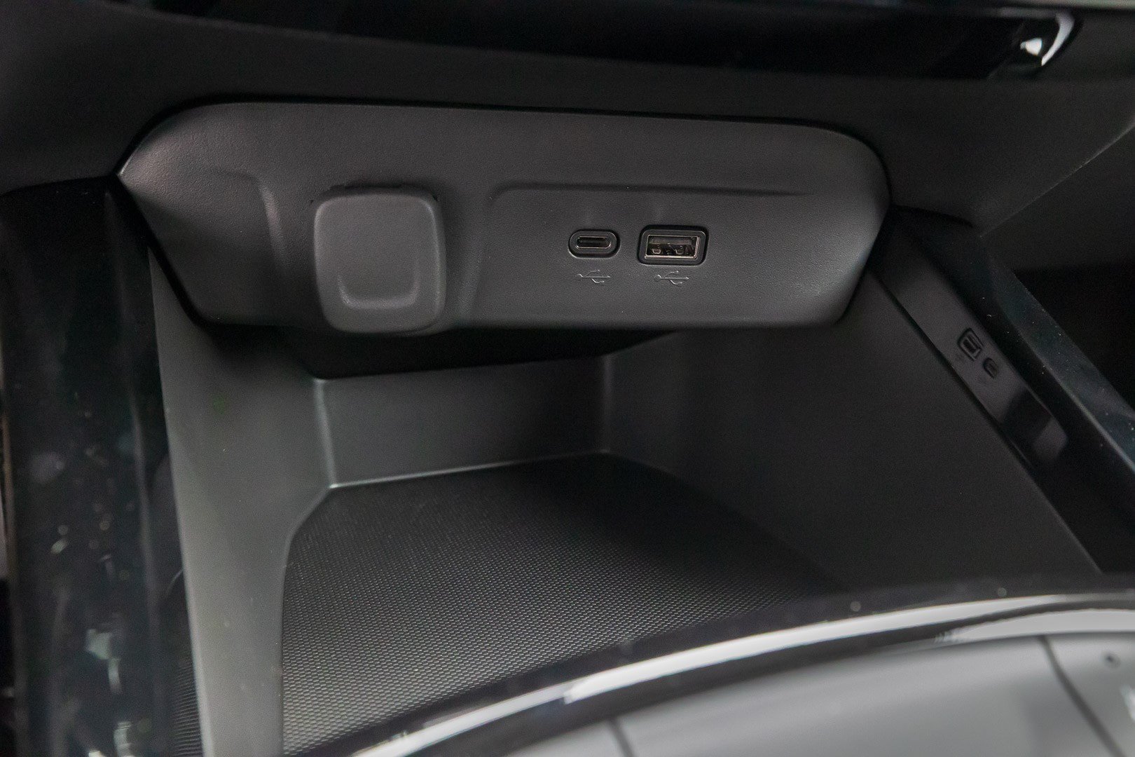 New 2026 Chevrolet Trax LT w/ Driver Confidence Package FWD image 57