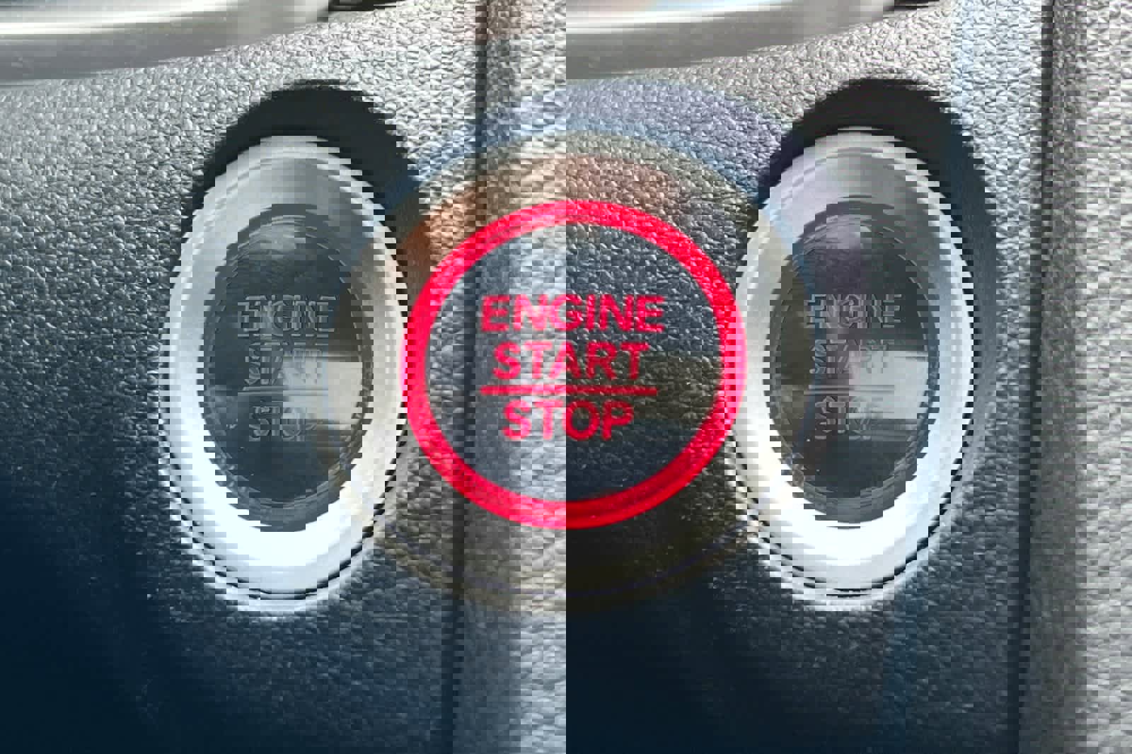 Used 2018 Honda Civic EX-T image 23