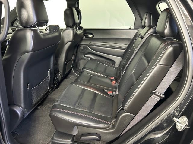 Used 2022 Dodge Durango R/T image 15