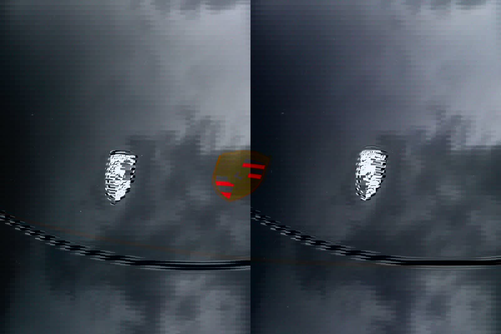 Used 2015 Porsche 911 Carrera image 11