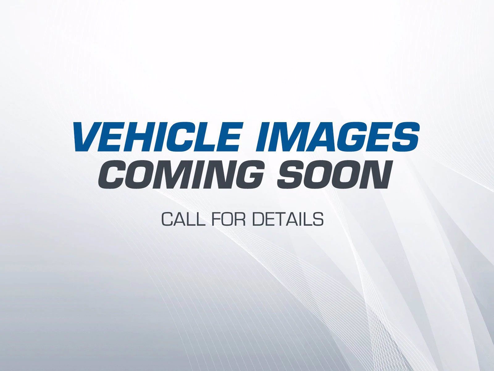 New 2024 GMC Acadia Elevation w/ Luxury Package