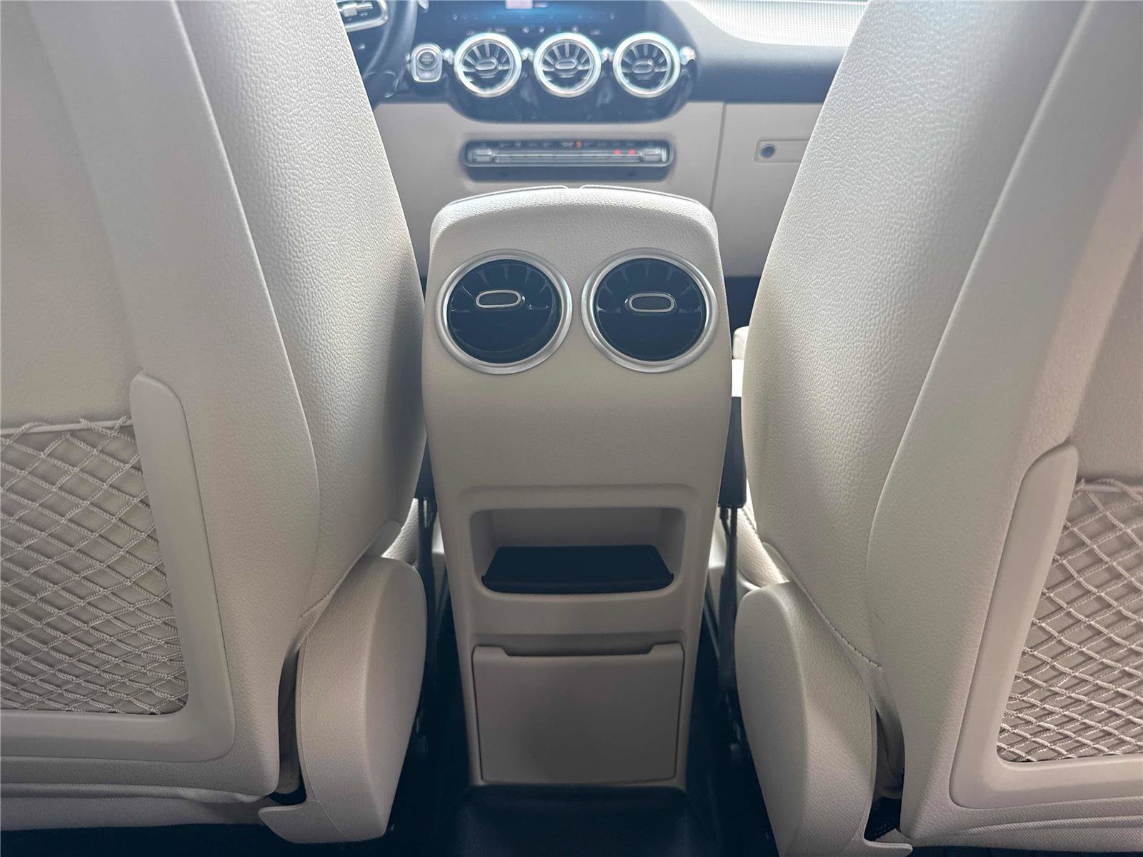 Used 2022 Mercedes-Benz GLA 250 4MATIC image 30