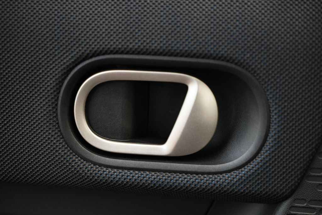 New 2026 MINI Cooper 2-Door Hardtop FWD image 15