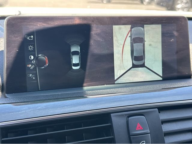 Used 2017 BMW 340i Sedan image 23