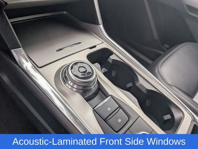 Used 2024 Ford Explorer XLT w/ Equipment Group 202A AWD/4WD image 20