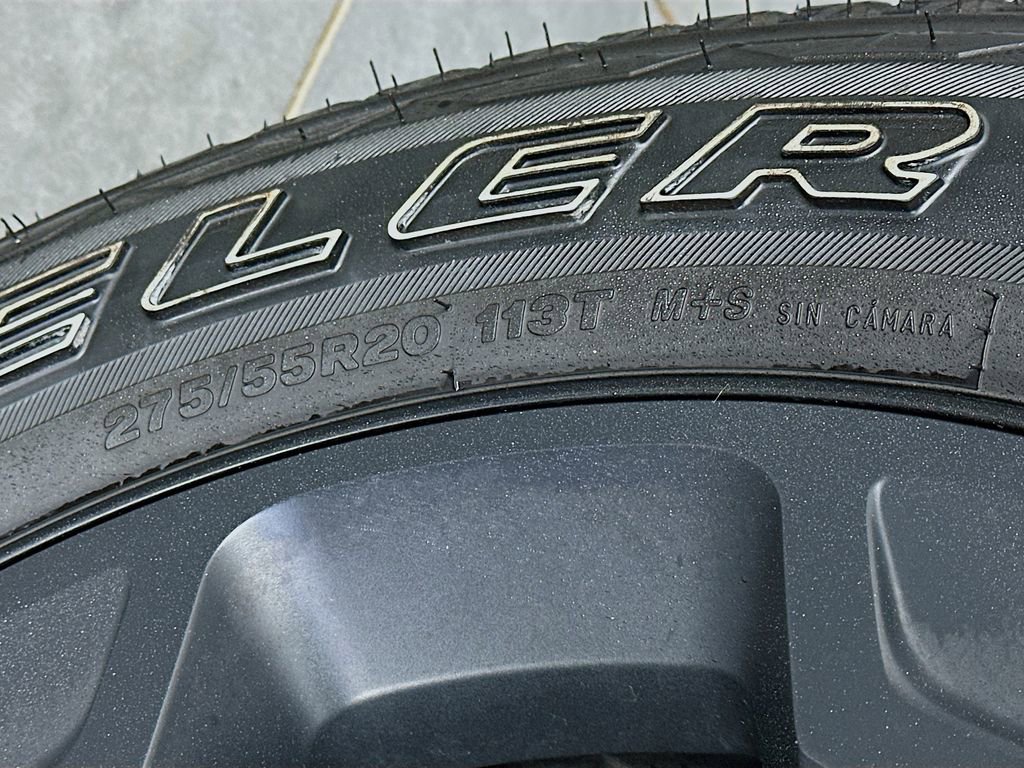 Used 2019 RAM 1500 Big Horn image 31