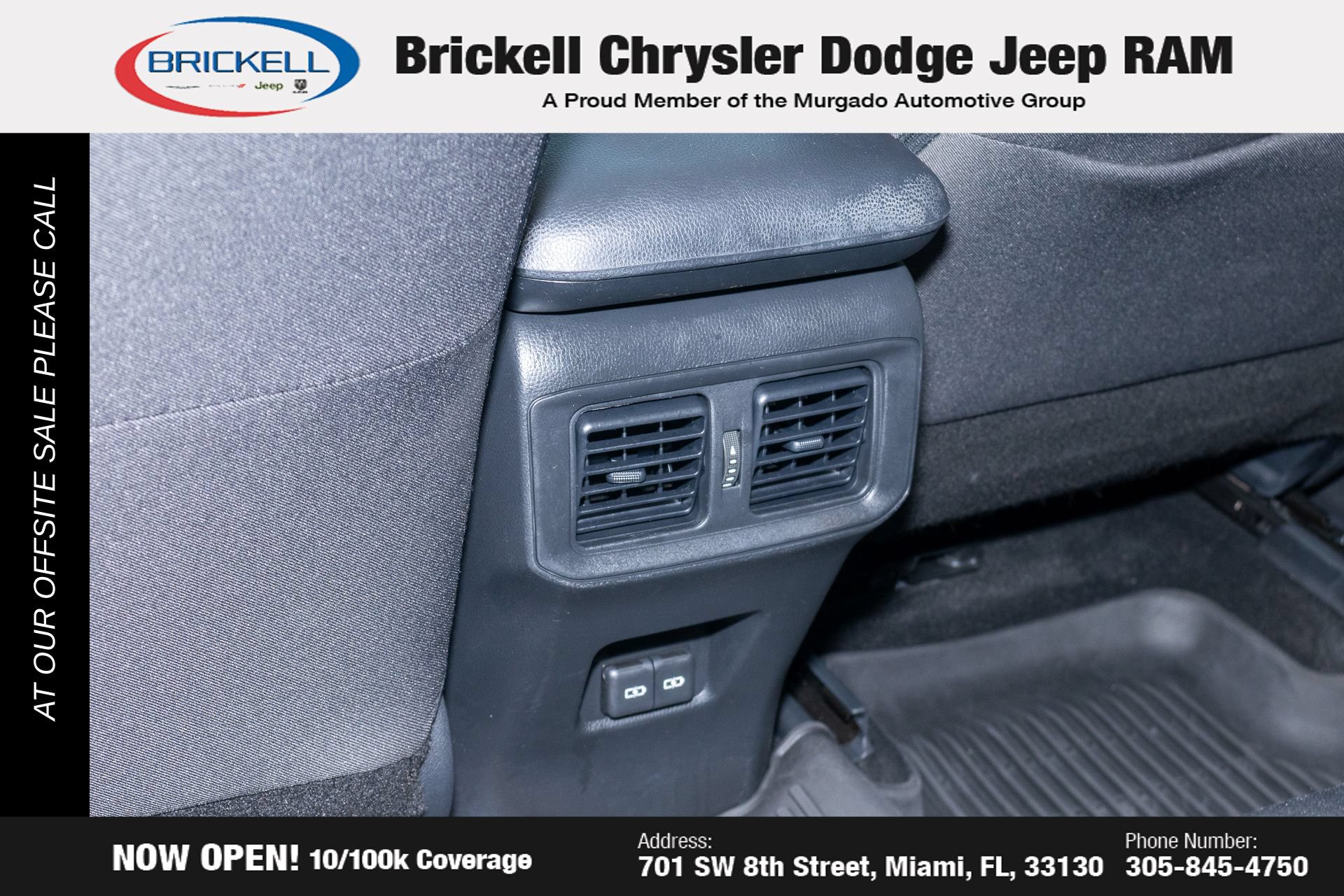 Used 2023 Toyota RAV4 XLE w/ Convenience Package FWD image 23