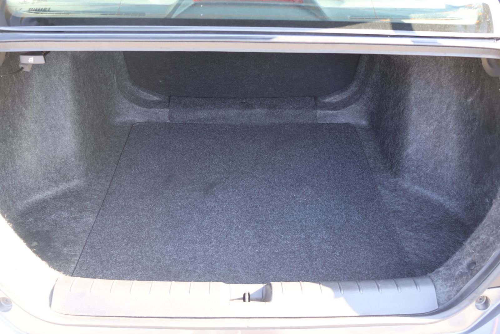 Used 2019 Honda Civic LX image 17