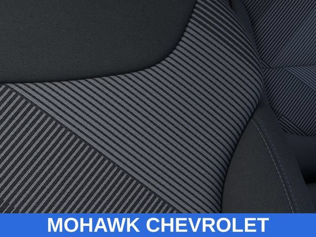 New 2027 Chevrolet Bolt LT w/ Comfort Package FWD image 21