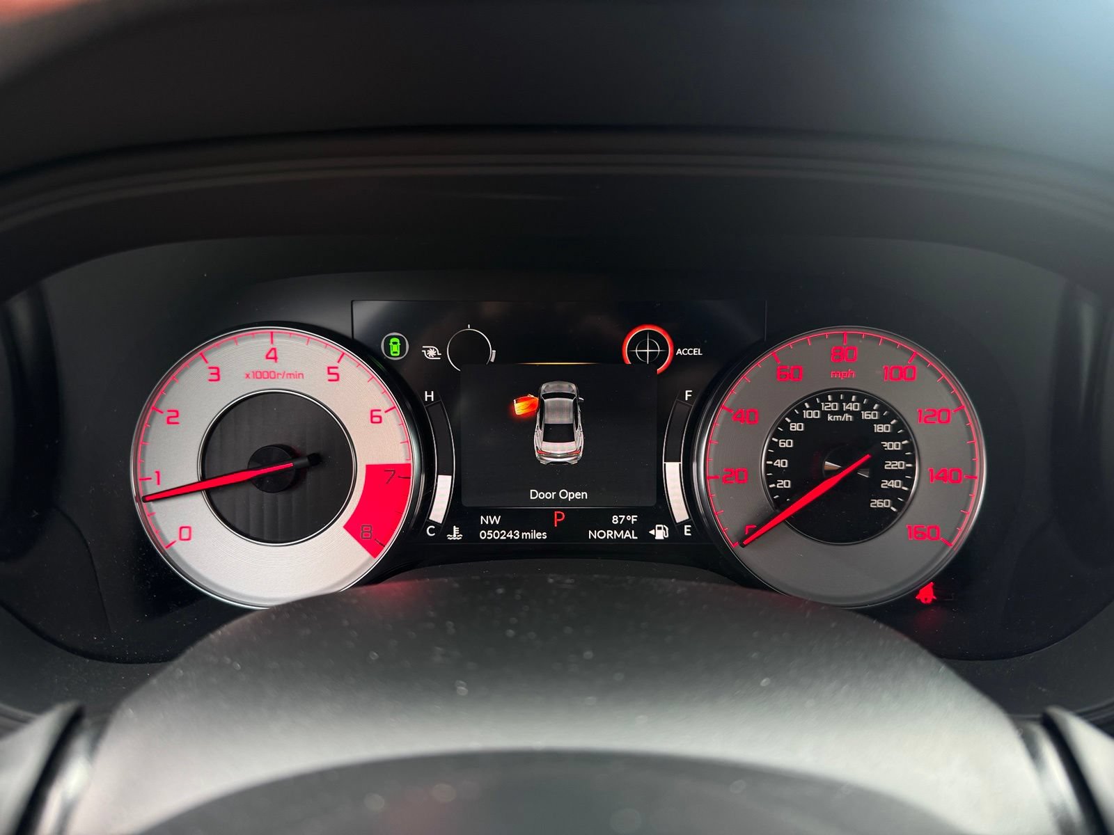 Used 2021 Acura TLX w/ A-SPEC Pkg AWD/4WD image 20
