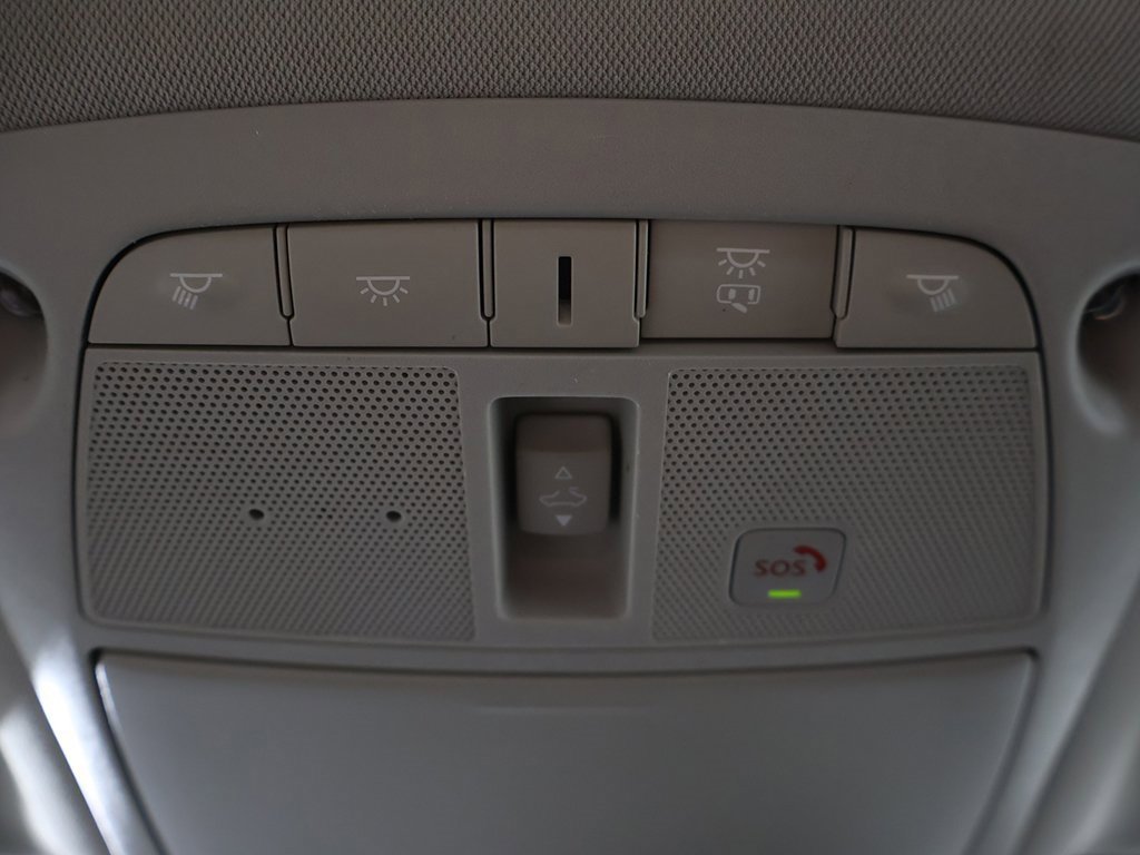 Used 2022 Nissan Rogue Sport SL w/ Premium Package image 56