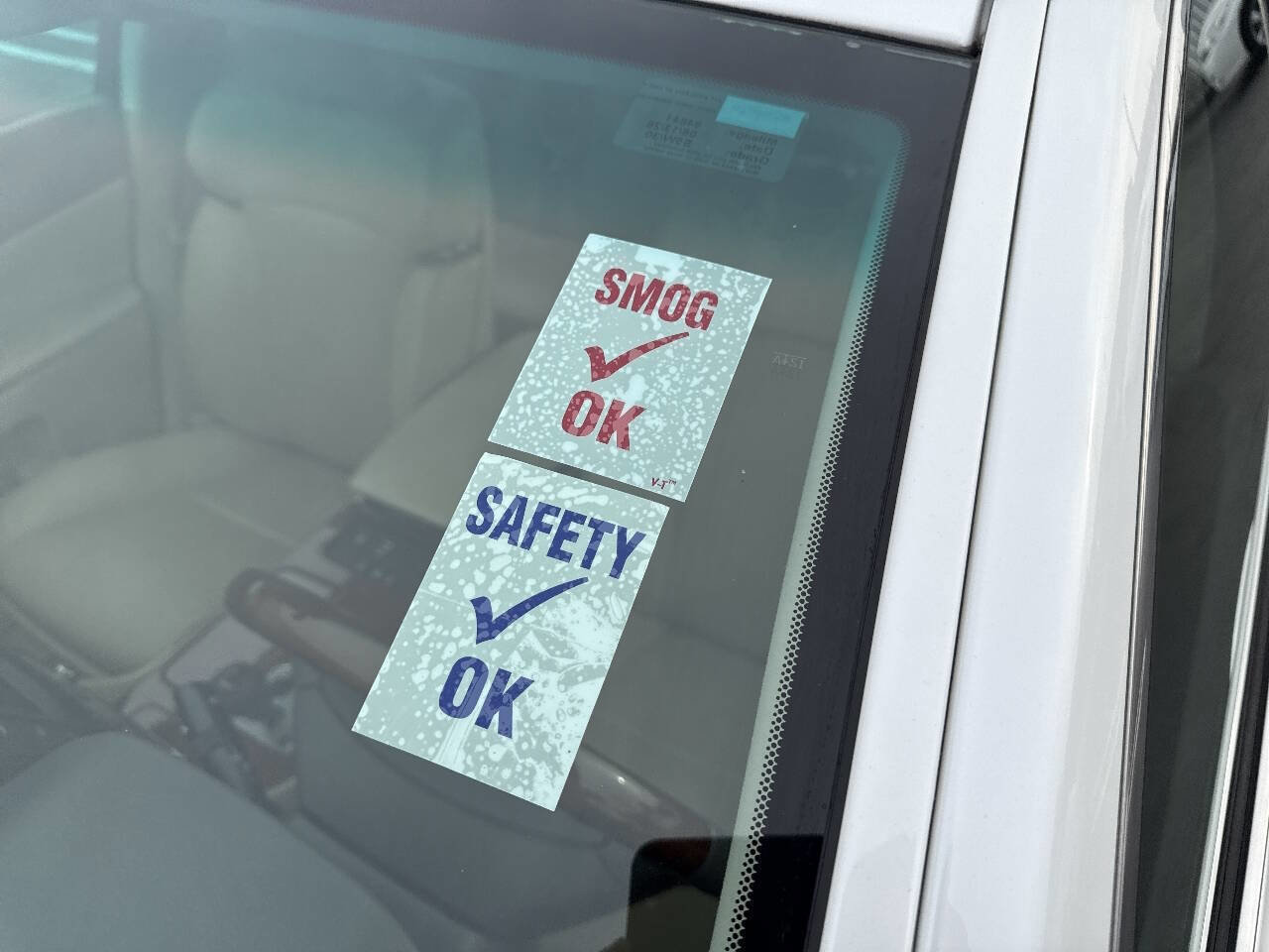 Used 2008 Lexus GS 350 Base 4dr Sedan image 10