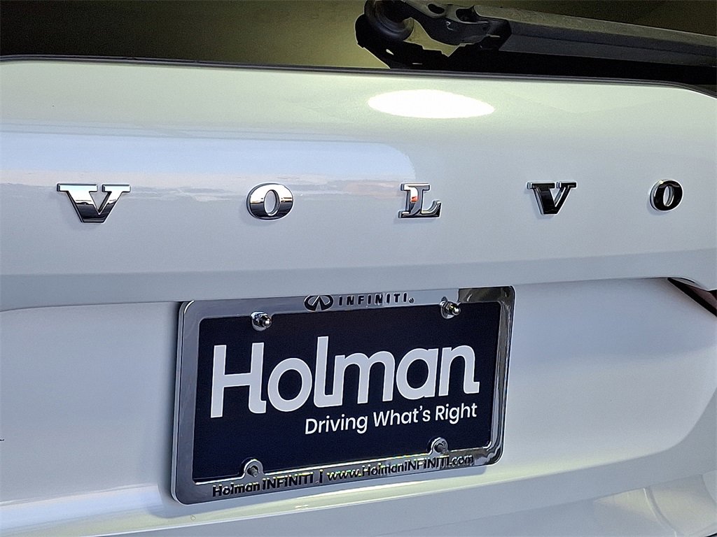 Used 2018 Volvo XC60 T5 Momentum w/ Vision Package image 33