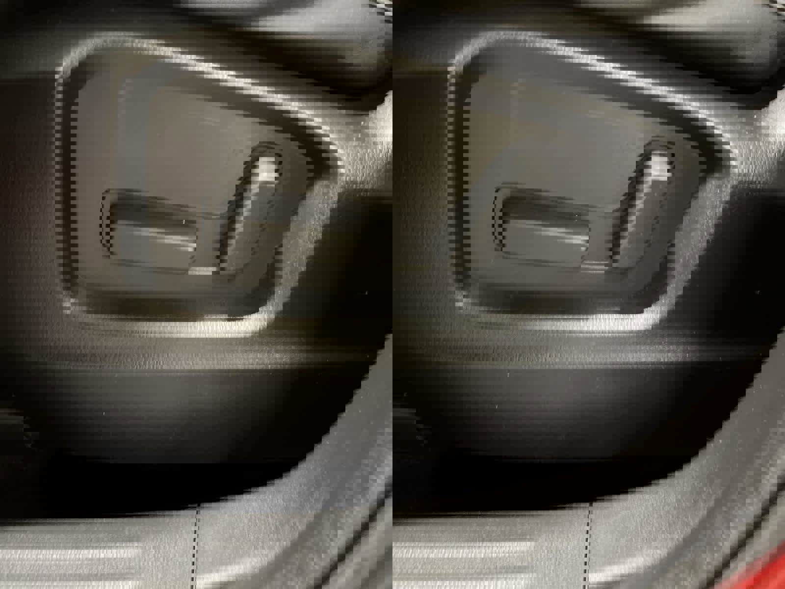 Used 2024 MAZDA CX-5 AWD 2.5 S w/ Select Package image 13