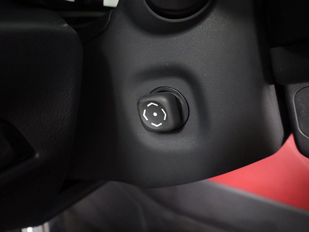 Used 2024 Lexus NX 350 F Sport image 38