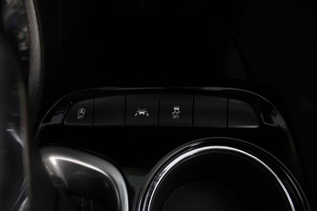 Used 2022 Buick Encore GX Select image 7