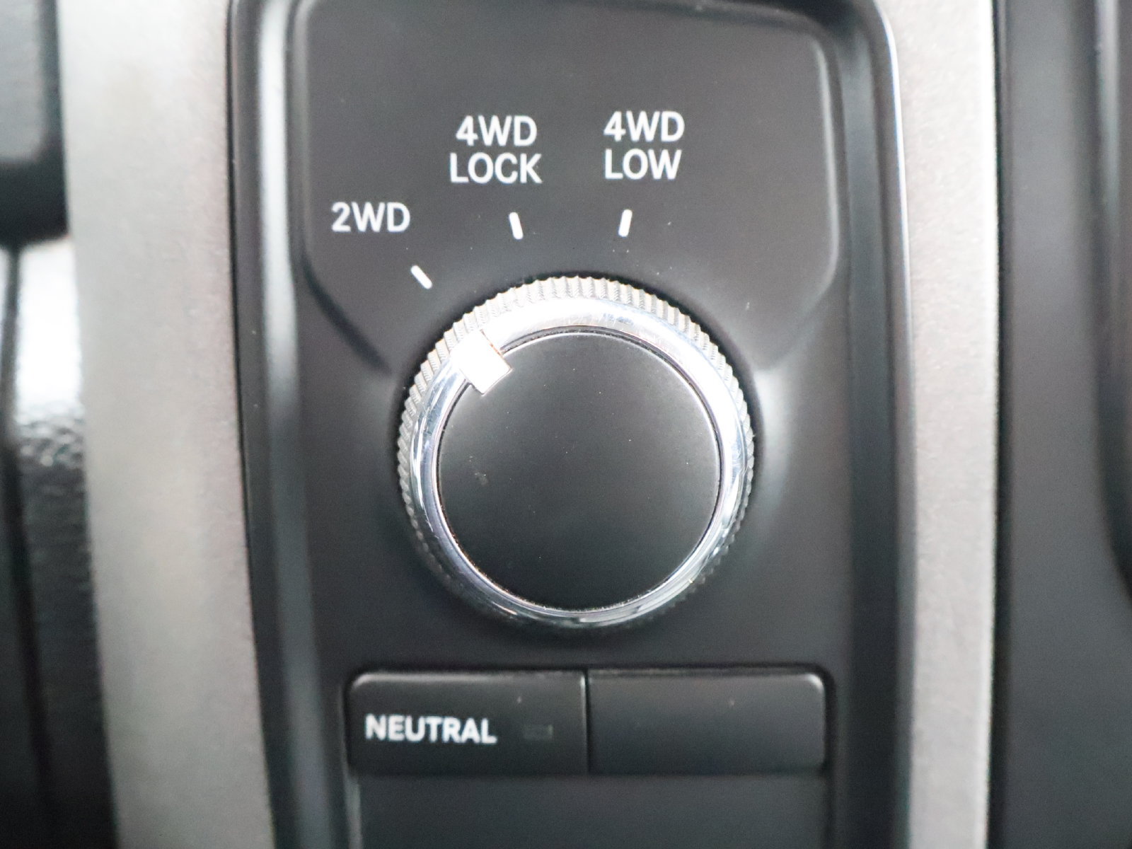 Used 2015 RAM 5500 Tradesman w/ Max Tow Package AWD/4WD image 38