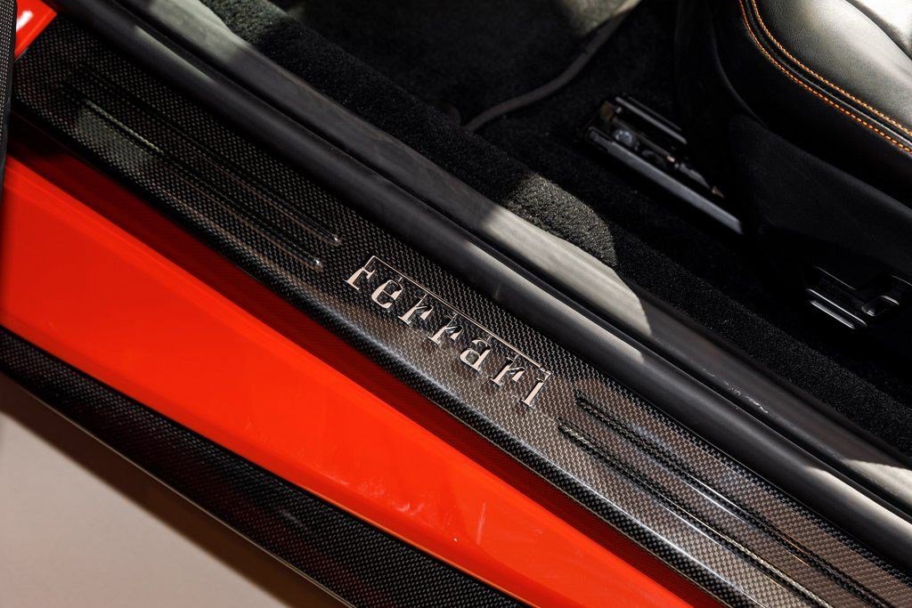 Used 2023 Ferrari Portofino M image 20