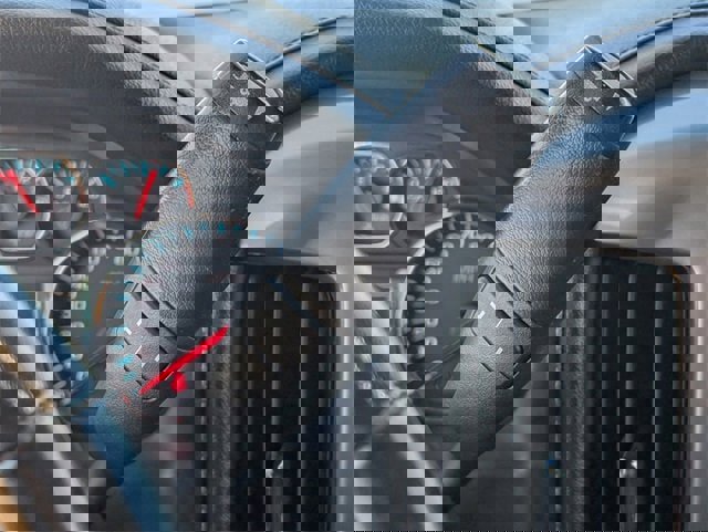 Used 2019 Chevrolet Silverado 3500 High Country w/ Duramax Plus Package image 22