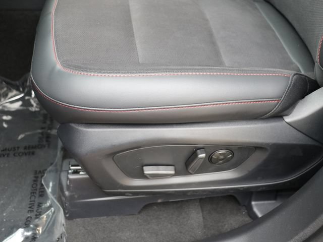 New 2026 Ford Explorer ST w/ Sun And Sound Package AWD/4WD image 20