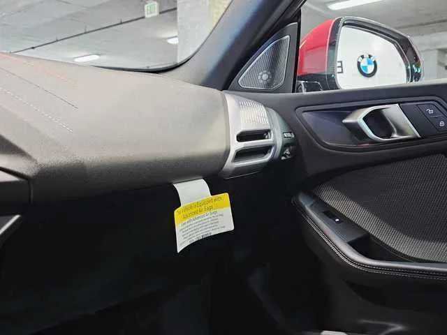 Used 2025 BMW 228i xDrive w/ Technology Package AWD/4WD image 20