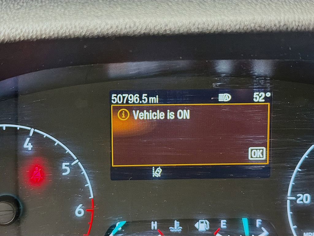 Used 2023 Ford Transit 350 XLT image 31