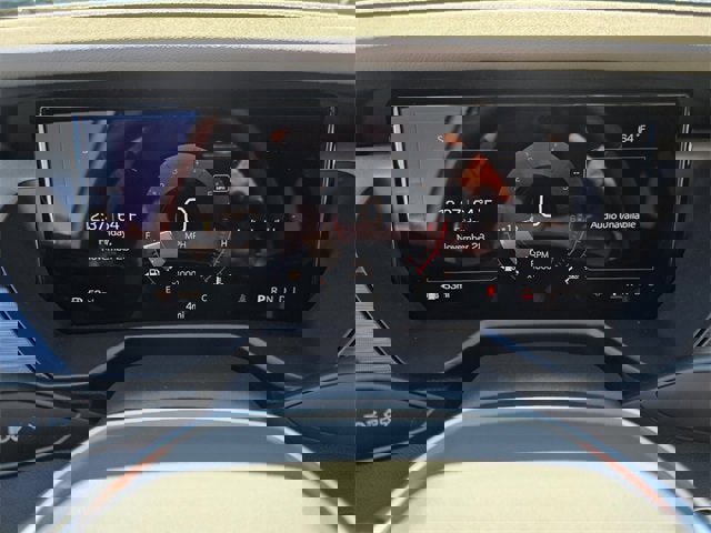 New 2026 GMC Acadia Elevation image 28