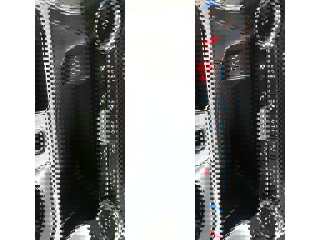 New 2026 Ford F150 XLT w/ Equipment Group 302A MID image 27