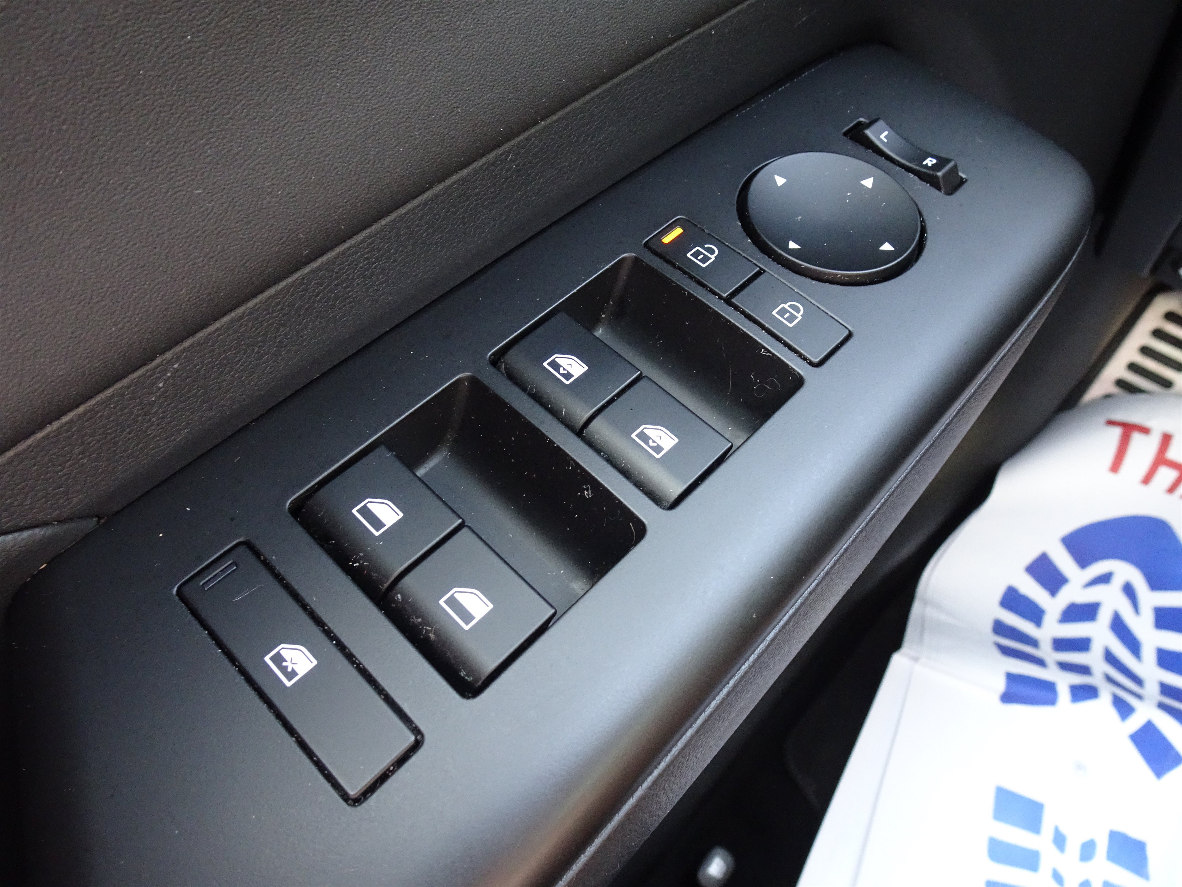 Used 2024 Hyundai Kona N Line AWD/4WD image 24