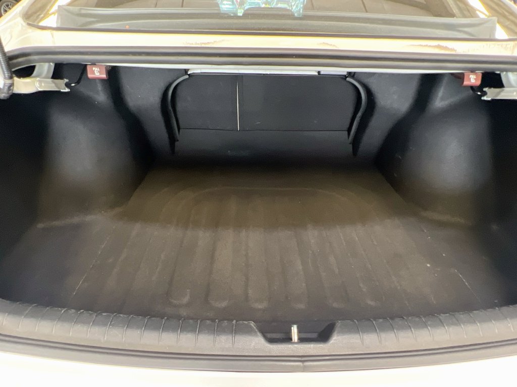 Used 2023 Hyundai Sonata SEL FWD image 24