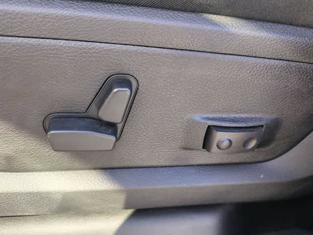 New 2026 RAM 2500 Laramie image 17