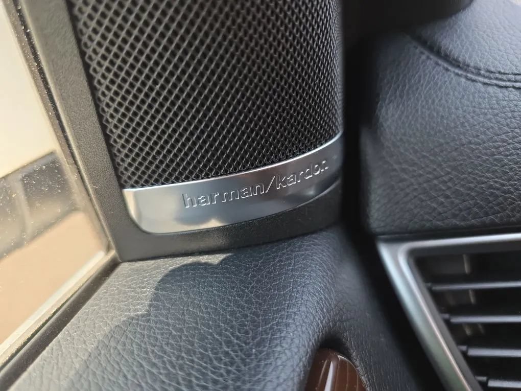 Used 2015 Mercedes-Benz ML 400 4MATIC image 26