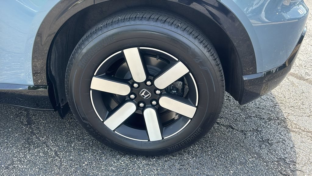 Used 2024 Honda Prologue Touring image 9
