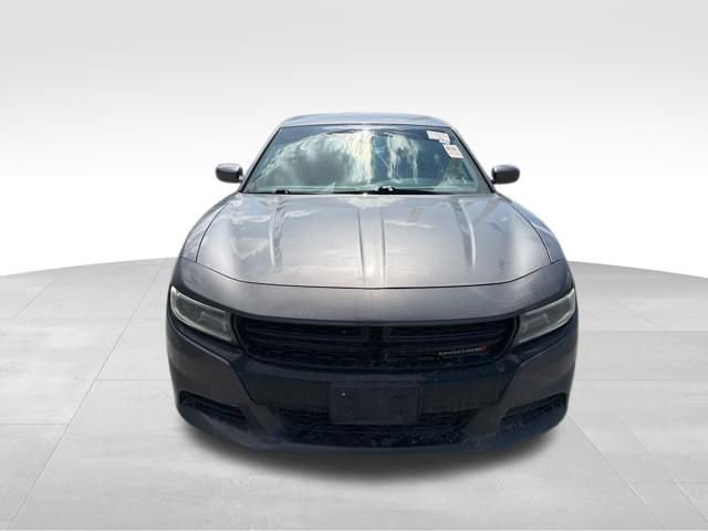Used 2019 Dodge Charger SXT image 2