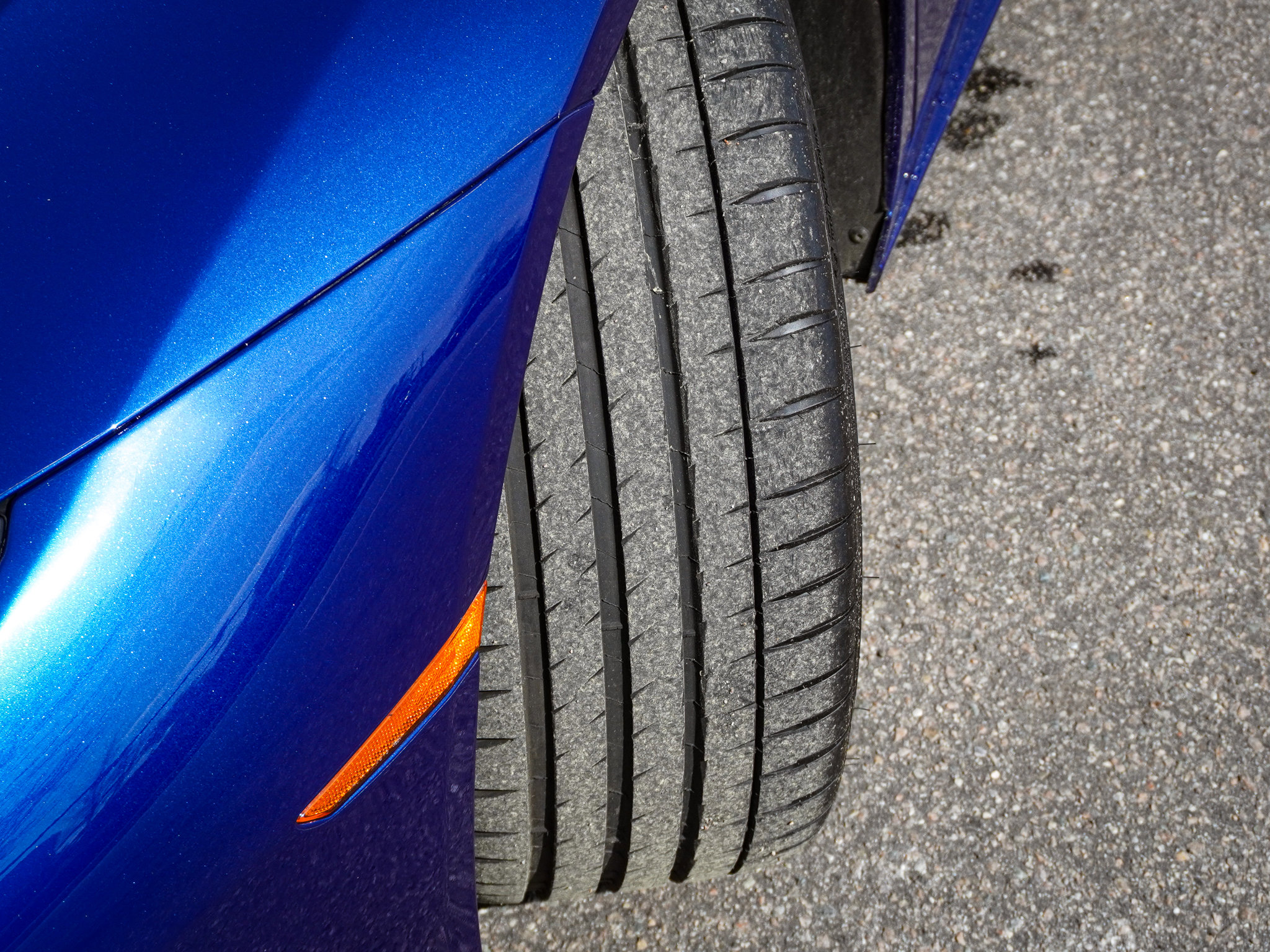 Used 2017 Lamborghini Huracan LP 610-4 image 13