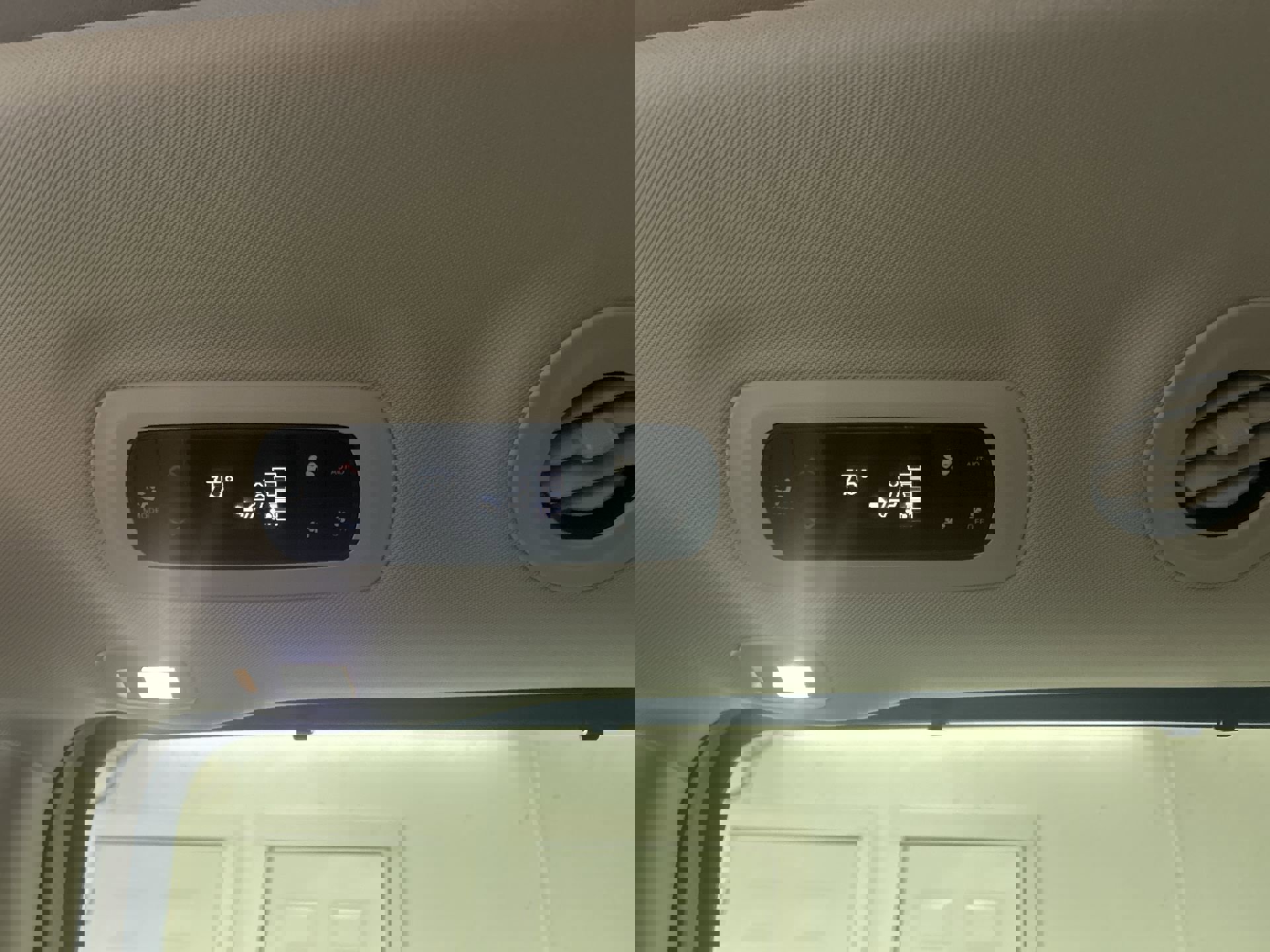 Used 2022 Chrysler Pacifica Limited image 23