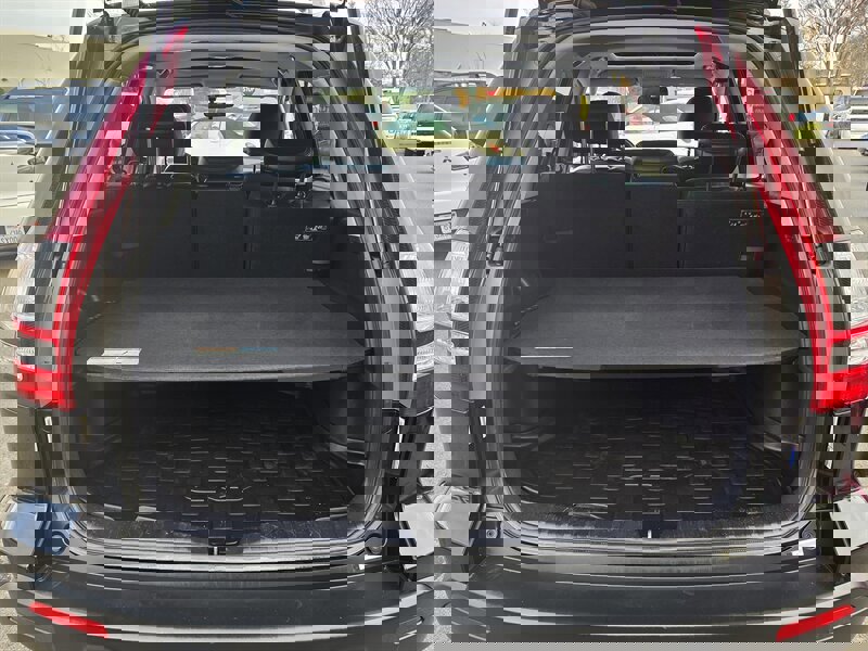 Used 2007 Honda CR-V EX-L image 7