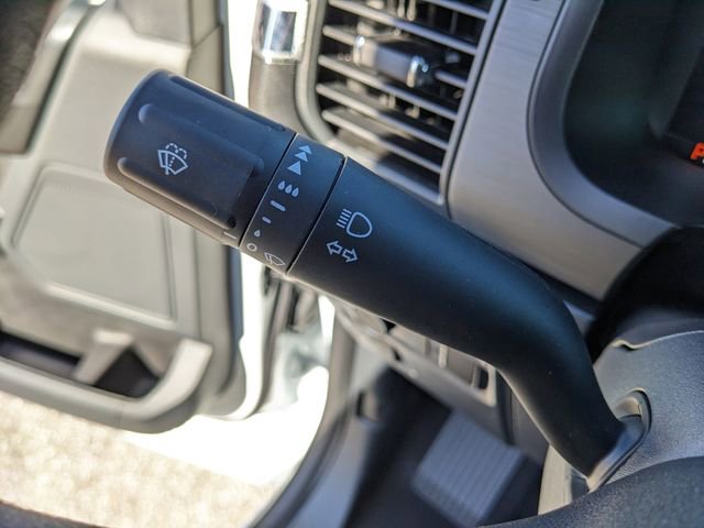 New 2025 Ford F150 STX image 26