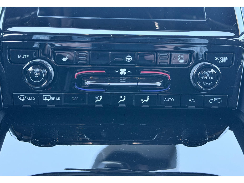 New 2026 Jeep Grand Cherokee Laredo X RWD image 19