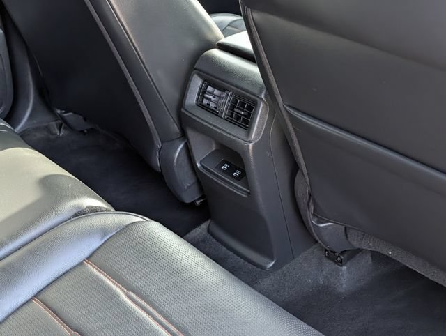 Used 2024 Honda CR-V Sport Touring image 31