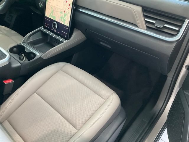 Used 2026 GMC Terrain Elevation w/ Elevation Premium Package FWD image 23