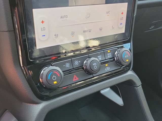 New 2026 Ford Ranger Lariat w/ FX4 Off-Road Package AWD/4WD image 27
